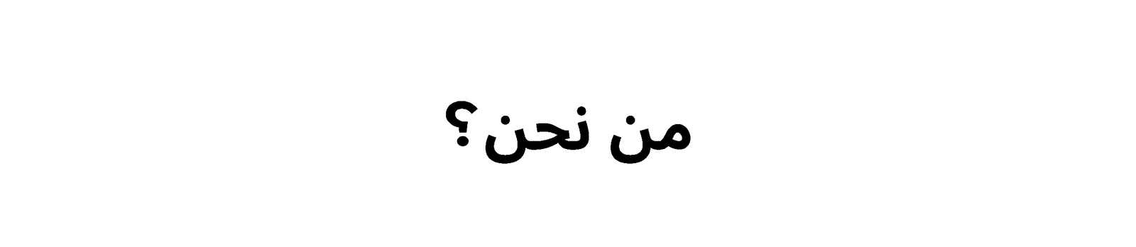 slider-1