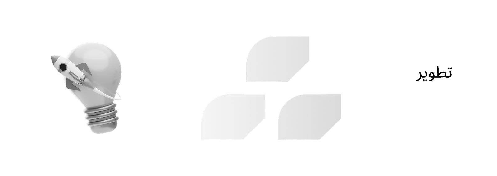 slider-10