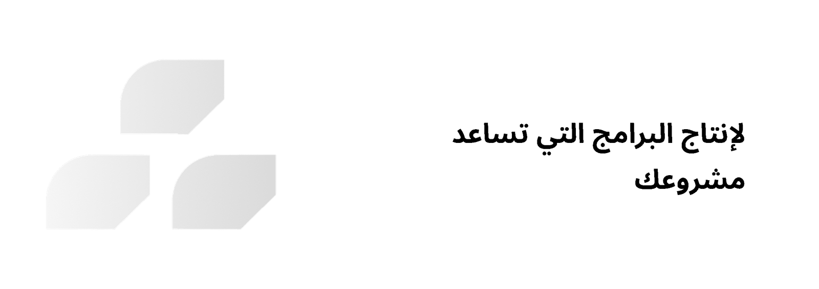 slider-11