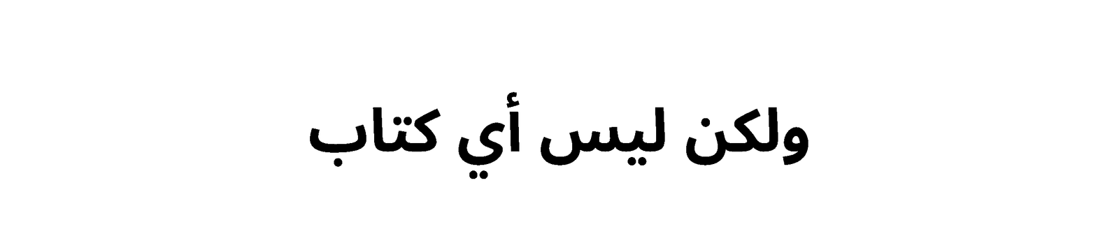 slider-3
