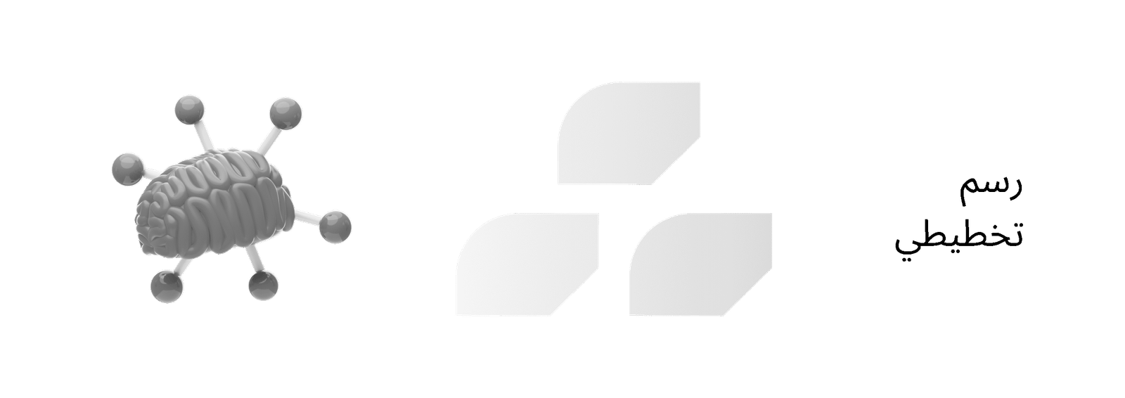 slider-8